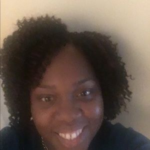 Meet your Posher, Rayshonda